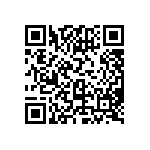 GTCL030AF36-5S-025-RDS QRCode