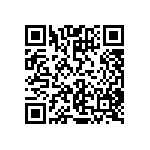 GTCL030AFFF20-29P-025-LC QRCode
