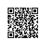 GTCL030CF-28-15P-B30 QRCode