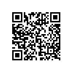 GTCL030CF18-12S-LC QRCode