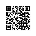 GTCL030CF20-7S-LC QRCode