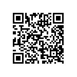 GTCL030CF28-21PW QRCode