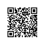 GTCL030CF40-85SW-B30 QRCode