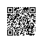 GTCL030F-18-19P-B30 QRCode