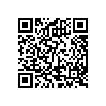 GTCL030F-22-23S-B30 QRCode