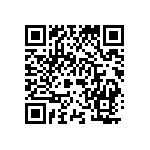 GTCL030F14S-12S-C14-B30 QRCode