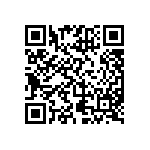 GTCL030F14S-2P-B30 QRCode