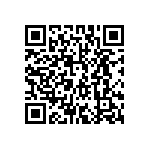 GTCL030F14S-6S-025 QRCode