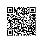 GTCL030F16S-1S-B30 QRCode