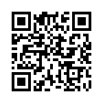 GTCL030F16S-1S QRCode