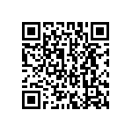 GTCL030F16S-8P-B30 QRCode