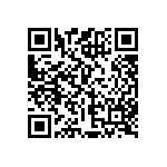 GTCL030F18-1P-LC-B20 QRCode