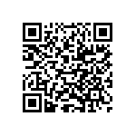 GTCL030F18-1S-025-B30 QRCode