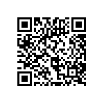 GTCL030F22-14P-027-B30-LC QRCode