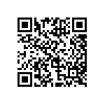 GTCL030F24-96P-B30 QRCode