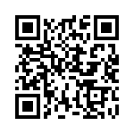 GTCL030F24-96P QRCode