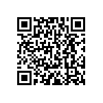 GTCL030F28-16P-LC QRCode