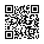 GTCL030F36-10P QRCode