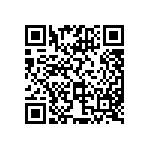 GTCL030F36-10S-025 QRCode