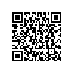 GTCL030F40-56P-B30 QRCode