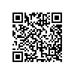 GTCL030F40-56S-B30 QRCode