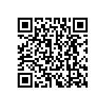 GTCL030F40-73P-B30 QRCode