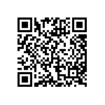 GTCL030F40-AGPW-LC QRCode