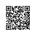 GTCL030FF-20-27PLC QRCode