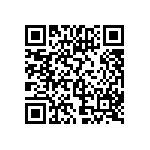GTCL030FF18-1P-025-LC QRCode