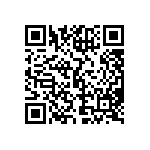 GTCL030FF18-1SY-025-LC QRCode