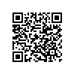 GTCL030FF24-96P-B30 QRCode