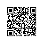 GTCL030FM18-1S-027-LC QRCode