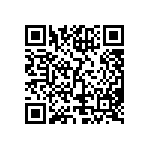 GTCL030FM20-19S-025-LC QRCode