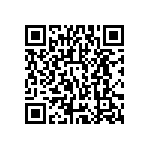 GTCL030FM20-22S-025-LC QRCode