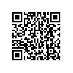 GTCL030FM20-4P-025-LC QRCode