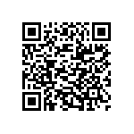 GTCL030FM20-4S-025-LC QRCode