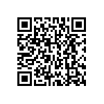 GTCL030FM24-2S-025 QRCode