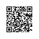 GTCL030FM24-AJP-025-LC QRCode