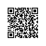 GTCL030FM28-16P-025 QRCode