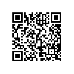 GTCL030FM28-21S-025-LC QRCode