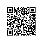 GTCL030G28-15PW-025-LC QRCode