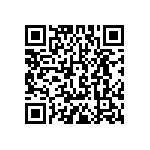GTCL030G28-16P-025-LC QRCode