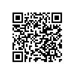 GTCL030LCF14S-12P-C14-B30 QRCode