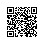 GTCL030LCF14S-12S-C14-B30 QRCode