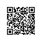 GTCL030LCF14S-2S-B30 QRCode