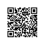 GTCL030LCF14S-7S-B30 QRCode