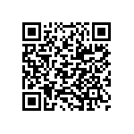 GTCL030LCF18-11SY-B30 QRCode