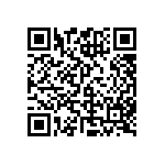 GTCL030LCF18-20S-B30 QRCode