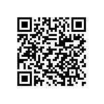 GTCL030LCF18-6P-B30 QRCode