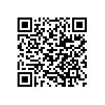 GTCL030LCF20-27SY-B30 QRCode